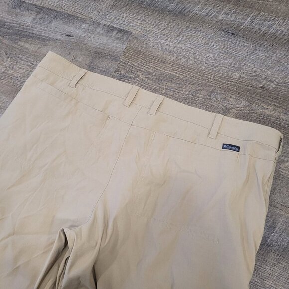 COLUMBIA | Royce Peak II Pant | Sz. 42W 34L - Picture 13 of 13